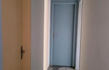 Apartamento Grande em Itapuã - Vila Velha - Foto 8