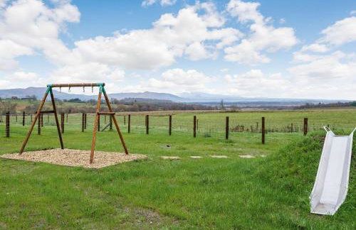 Fiadh Ruadh-Uk40008 - Foto 32