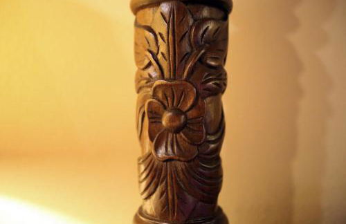 Mas La Casassa - Foto 50