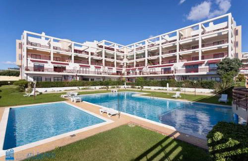 Gaia Beach & Pool Residence - Porto South Seashore - Foto 10