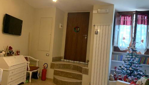 Chiara Guest House - Photo 2