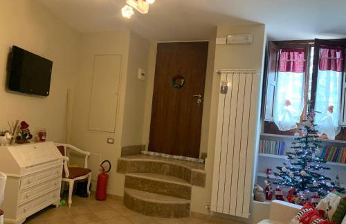 Chiara Guest House - Foto 2