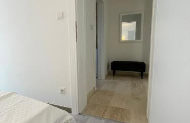 Vila Regina Apartment Regina with Swimming Pool - Photo 55