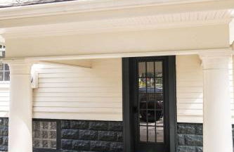 The Railway Retreat - Downtown Sylvania - Foto 37