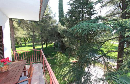 Apartment Clementina - Photo 20