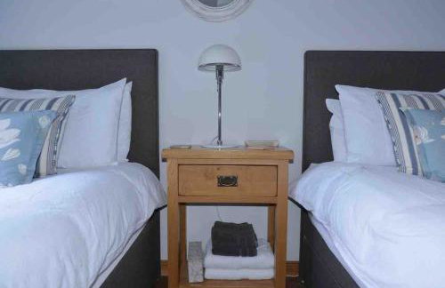 244 Seatown Cullen Moray Scotland - Foto 7