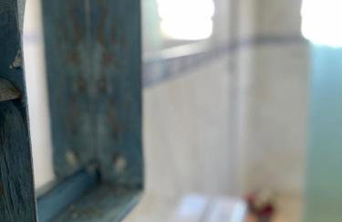 Refúgio Familiar Cristão - Piscina, natureza e paz - Foto 51