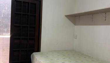 Aconchego- Meu Lugar - Foto 5
