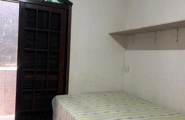 Aconchego- Meu Lugar - Foto 5