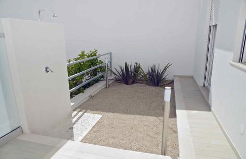 Altomare Case Vacanza - Foto 20