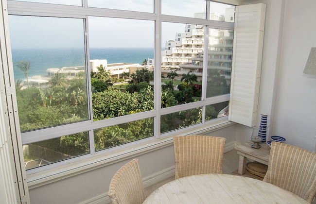 43 Sea Lodge - Foto 31