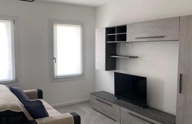 Houses of Flowers - Foto 6