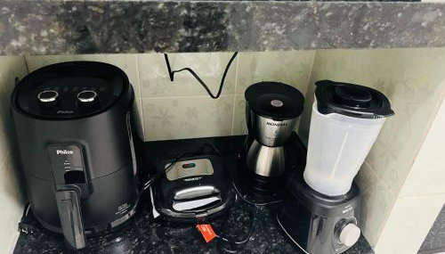 Apartamento superior PORTO - Foto 5