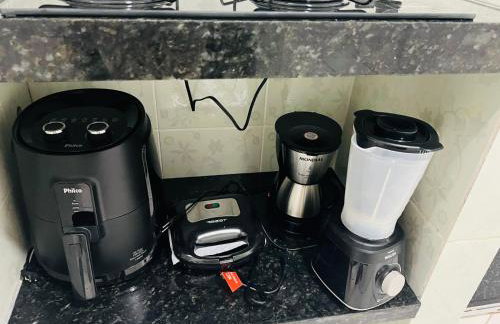 Apartamento superior PORTO - Foto 5