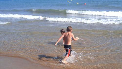 White House - Foto 4