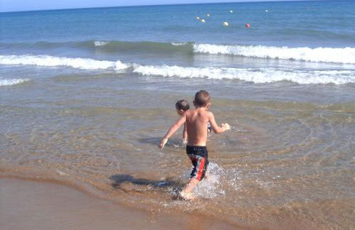 White House - Foto 4