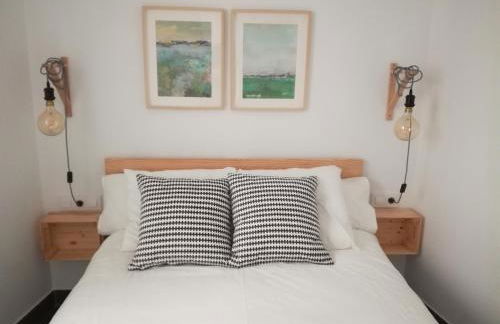 Tu Patio en Sevilla - Foto 22