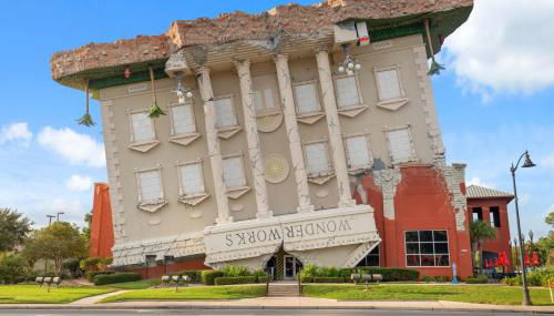 Breathtaking Views From Gulf Front 2 Bd / 3 Ba Townhome! - Foto 4