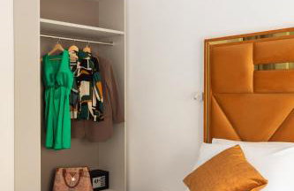 YourHome - Aranci Prestige - Foto 67
