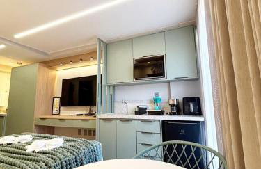 Beach Haus by Day by Day - Foto 7