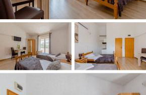 Apartmani Račić - Foto 14