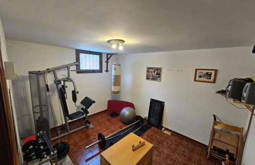 Espacio y Comfort en Casalarreina - Foto 24