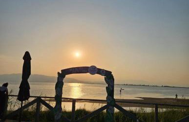 El Rincón de los Atardeceres - Foto 18