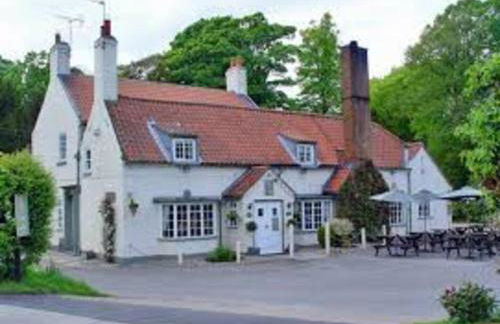 Eastfield Cottage Free Parking And Ev Charger - Photo 30