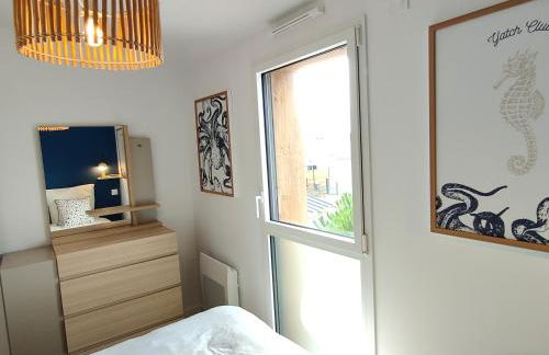 Escapade aux dunes - Photo 24