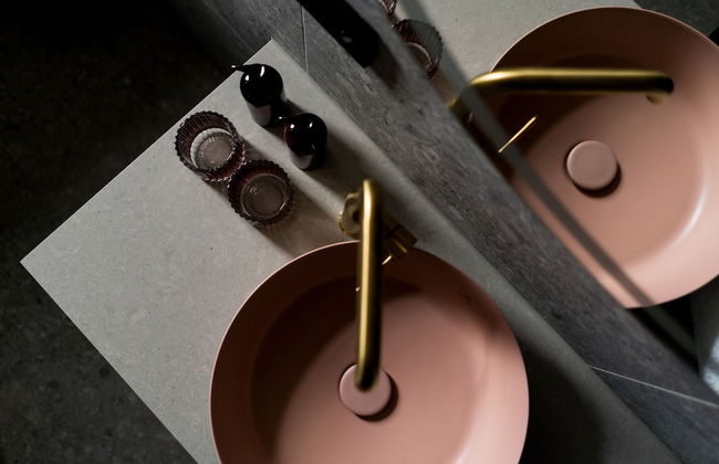 Bob W Peterhof - Photo 27