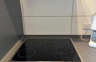 Beautiful 2-room apartment with balkony in Willich - Foto 7