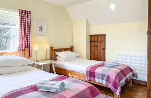 3 Bed in Dymchurch oc-46913 - Foto 15