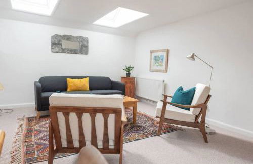 Print Rooms, Leiston - Foto 12