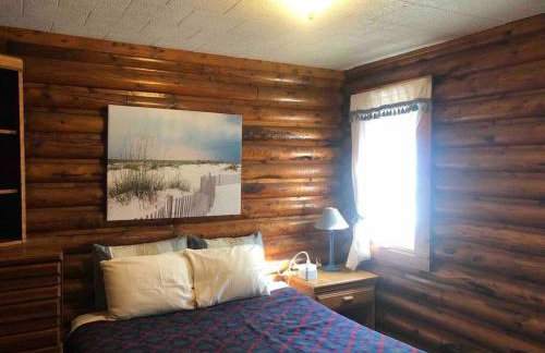 The Huron Hutch - Foto 50