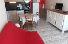 MAGNIFIQUE VUE MER et PHARE DE CORDOUAN - Foto 1