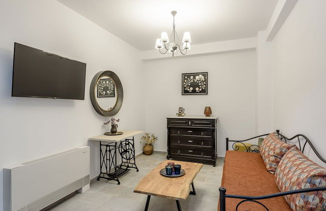 Minos Country Living Apartments - Foto 51