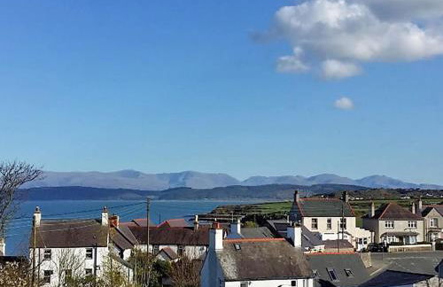 Seiriol View - Foto 35