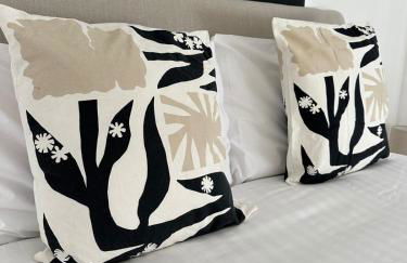 The Hideaway Haven - Foto 45