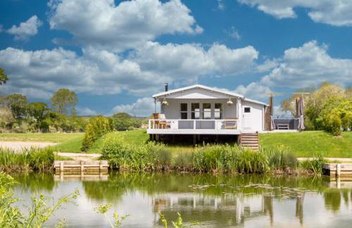 Nestledstays- Primrose - Foto 4