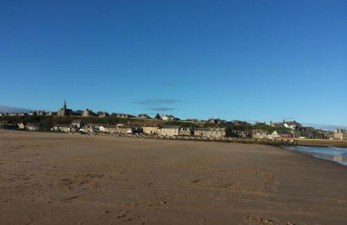 Tighnabruaich Annex - Foto 24