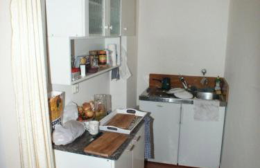 Apartments by the sea Pomena, Mljet - 614 - Photo 13