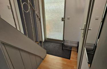 House Tinz - Cozy cottage in a quiet location - Foto 20