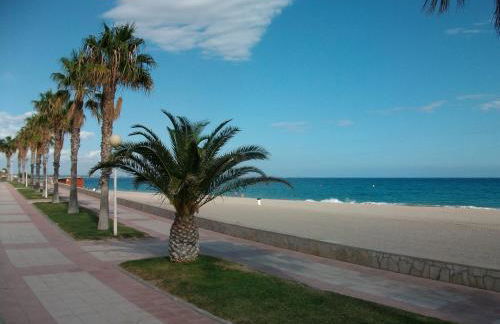 Cala Cristal by Pierre & Vacances Premium - Foto 6