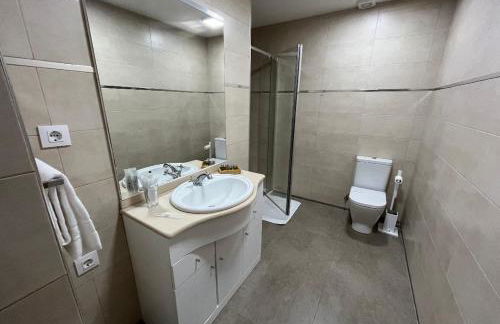 Bahía de Pedreña - Foto 9