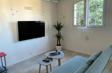 La Cigalière - Foto 10