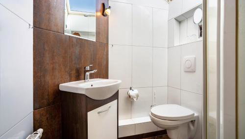 Ferienhaus Christina - Foto 2