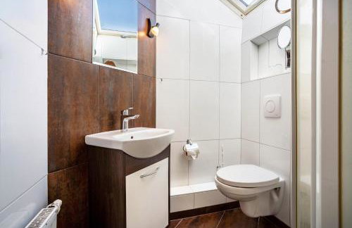 Ferienhaus Christina - Photo 2