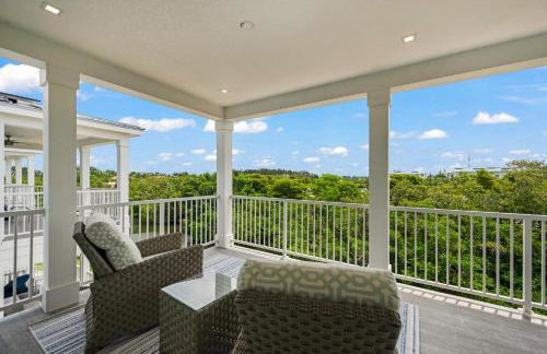 Angler's Cove at Hunter's Point - Foto 35