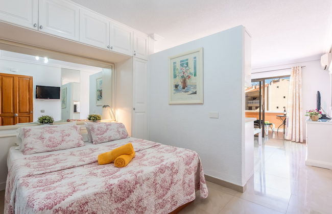 Tenerife Royal Gardens - Photo 54