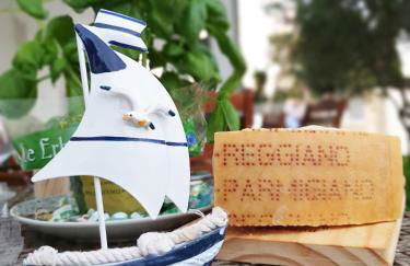 La Baia Apartments - Foto 10